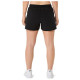 Asics Γυναικείο σορτς Court 2in1 Shorts Asics Γυναικείο σορτς Court 2in1 Shorts